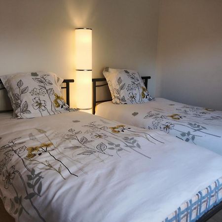Au Cocon Casselois Villa Екстериор снимка